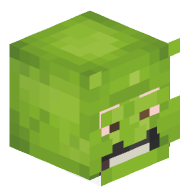 West_Gun