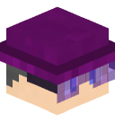 PluureX