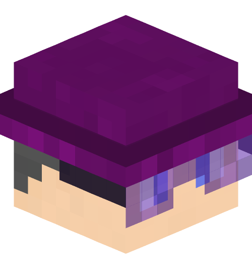 PluureX