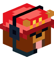 azevdx1