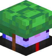 exprtx2