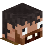 bfiglin