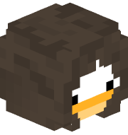 TravelingGoose