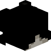 Marko_Nes