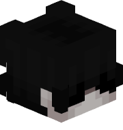 xMikro