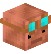 iliketacos111