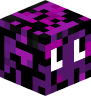 PasiX02