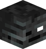 W1ther_St0rm