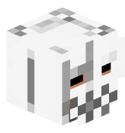 FantaDeNuci