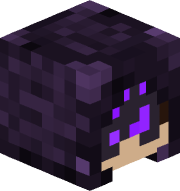 cubekid2883