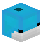 Skelet_228