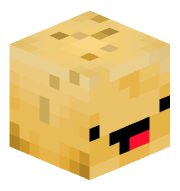 RossiesWorld