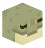 KingApplesmith