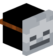 pig7903