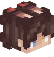 ALonelyHermit