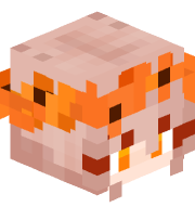 Peettie0107