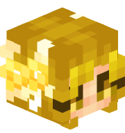 puqute
