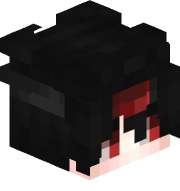 DarkSamuray