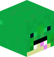 SUPERGREENVIPER