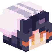 Zuguotz
