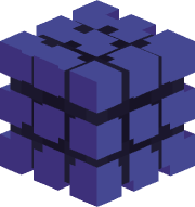 Asperix_
