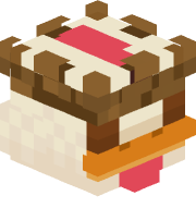 MrChicken07