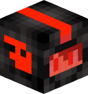 toxicplays200