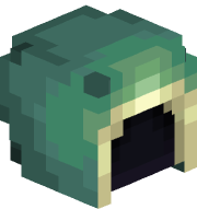 SkiBsoNN