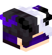 ItzRealVoidless