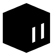 Robsen11