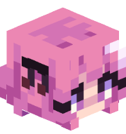 femdiya