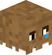 Lushimo