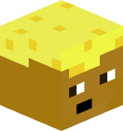 guldgnomen_206