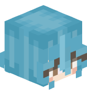 pipupumi