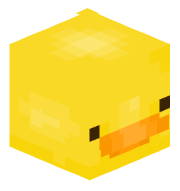 RoboGamer2021