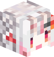 Emily33741