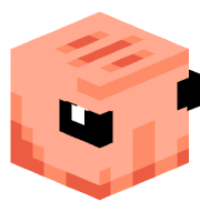 ShrimpIsBoomin
