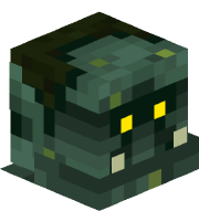 msagrillo
