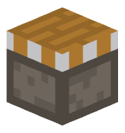 UnjawedMC