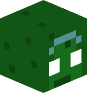 DangerousVirus