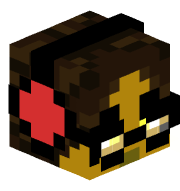melvaughn