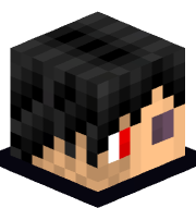 CALVOdoxeado