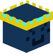BLUSTERYWIND