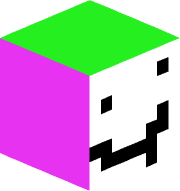 FistyFist