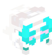 Kostlivec_