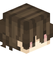 Onfilezitos