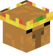 CapyCommander