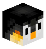 Lucasnl001