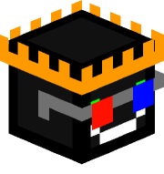 Vihtamies