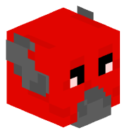 mqsivee